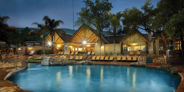 Magalies Park Country Club3.jpg